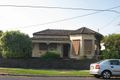 Property photo of 15 Shoobra Road Elsternwick VIC 3185
