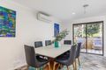Property photo of 378 Bugden Avenue Fadden ACT 2904