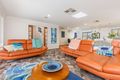 Property photo of 378 Bugden Avenue Fadden ACT 2904