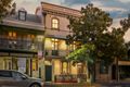 Property photo of 65 Windmill Street Millers Point NSW 2000