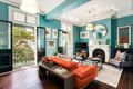 Property photo of 65 Windmill Street Millers Point NSW 2000