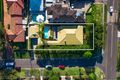 Property photo of 94 Bridge Road Ryde NSW 2112