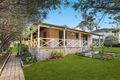 Property photo of 94 Bridge Road Ryde NSW 2112