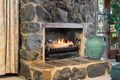 Property photo of 94 Bridge Road Ryde NSW 2112