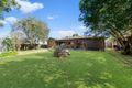 Property photo of 23 Lieutenant Street Deception Bay QLD 4508