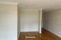 Property photo of 10/489A Mahoneys Road Fawkner VIC 3060