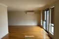 Property photo of 10/489A Mahoneys Road Fawkner VIC 3060