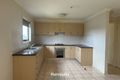 Property photo of 10/489A Mahoneys Road Fawkner VIC 3060