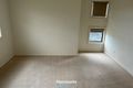 Property photo of 10/489A Mahoneys Road Fawkner VIC 3060