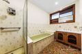 Property photo of 19 The Crossway Keilor East VIC 3033