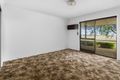 Property photo of 5 Zernike Road Lockrose QLD 4342
