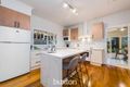 Property photo of 42 Harlington Street Clayton VIC 3168