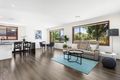 Property photo of 57 Prichard Circuit Richardson ACT 2905