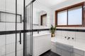 Property photo of 57 Prichard Circuit Richardson ACT 2905