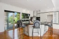 Property photo of 1 Valley View Parade Korumburra VIC 3950