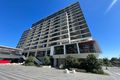 Property photo of 3/13 Halifax Street Macquarie Park NSW 2113