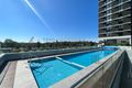 Property photo of 1003/13 Halifax Street Macquarie Park NSW 2113