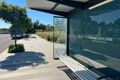 Property photo of 1003/13 Halifax Street Macquarie Park NSW 2113