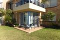 Property photo of 6/9-13 Point Road Tuncurry NSW 2428