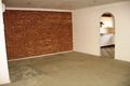 Property photo of 4/34 Ainsworth Crescent Wetherill Park NSW 2164