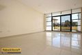 Property photo of 6/2 Willison Road Carlton NSW 2218