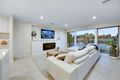 Property photo of 34 Lakeside Drive Sandhurst VIC 3977