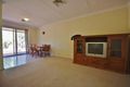 Property photo of 11 Drummond Crescent Dampier WA 6713