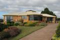 Property photo of 14 Markm Court West Ulverstone TAS 7315