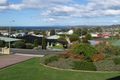 Property photo of 14 Markm Court West Ulverstone TAS 7315