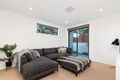 Property photo of 30 Cudgegong Road Rouse Hill NSW 2155