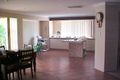 Property photo of 113 Forest Crescent Thornlie WA 6108