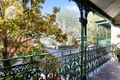 Property photo of 65 Windmill Street Millers Point NSW 2000