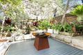Property photo of 65 Windmill Street Millers Point NSW 2000