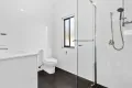 Property photo of 177 Gladstone Avenue Mount Saint Thomas NSW 2500