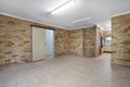 Property photo of 25 Gillett Drive Kardinya WA 6163