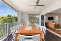Property photo of 1A/112 Apollo Road Bulimba QLD 4171