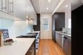 Property photo of 1A/112 Apollo Road Bulimba QLD 4171