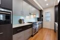 Property photo of 1A/112 Apollo Road Bulimba QLD 4171