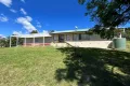 Property photo of 617 Caparra Road Caparra NSW 2429