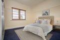 Property photo of 2/47 Oxley Road Hawthorn VIC 3122