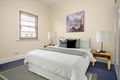 Property photo of 2/47 Oxley Road Hawthorn VIC 3122