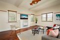 Property photo of 2/47 Oxley Road Hawthorn VIC 3122