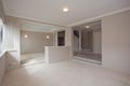 Property photo of 27 Mabena Place Ocean Reef WA 6027