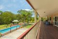 Property photo of 87 Laguna Grove Doonan QLD 4562