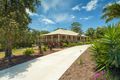 Property photo of 87 Laguna Grove Doonan QLD 4562