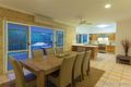 Property photo of 87 Laguna Grove Doonan QLD 4562