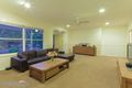 Property photo of 87 Laguna Grove Doonan QLD 4562