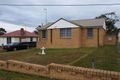 Property photo of 42 Francis Street Goulburn NSW 2580