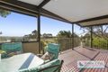 Property photo of 10 Austin Avenue McCrae VIC 3938