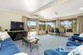 Property photo of 10 Austin Avenue McCrae VIC 3938